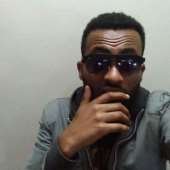 Hhmaza  Spy 