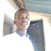 Joel Twumasi Ankrah
