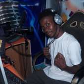 Kwadwo Awusi Safo