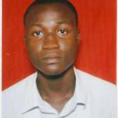 ABDUL WAKIL   AHMED YAHYA