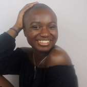 Efia S. B.