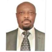 KWAME  AGYEMAN-BUDU 