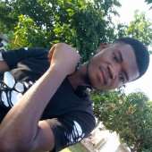 Edem  Carboo 