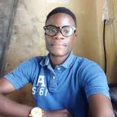 OWUSU ADU DICKSON