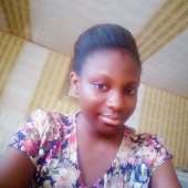 Muniratu  Shaibu 