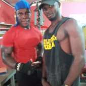 Samuel  LAWUTEY 