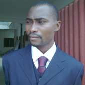 Samson Bello