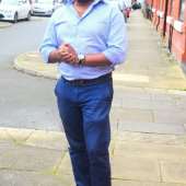 DaaRich  Rich 