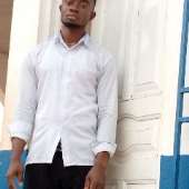 Boso  Collins 