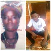 Ibrahim thakorthor  Koroma 