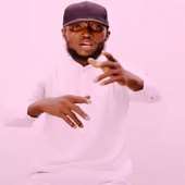 Abdul Rasheed Osho