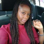 emelia  Enuson 