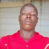 Giio  Abraham 