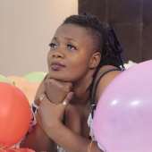Kasina Baby
