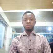 samuel  boateng 