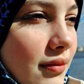aisha younes