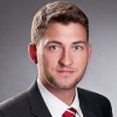 corey  fetzer 