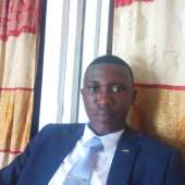 JEPHTER  AHIMAH 