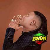 Blankson  Sarpong 
