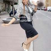 jamila  oneil 