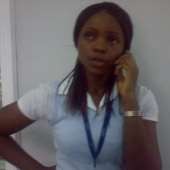 Didi Wilson