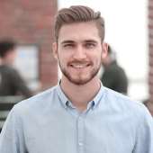 Bryan  Miller 