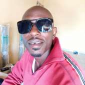 Lovemark  Kumah 