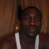 Angel Javier Nguemma Medja