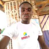 Philip  Danful 