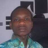peter  kpobi 