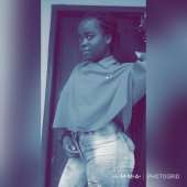 Emmanuella  Amoah 