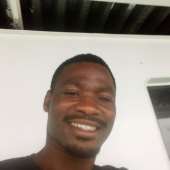 Alfred  Teki 