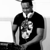 William  fiagbor 