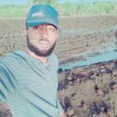 Abudi Swain