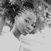 Francisca  Bonsu-Addai 