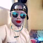 Abuba Ibrahim