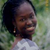 OLUWAREMILEKUN LAWAL