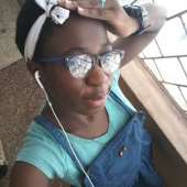 Edmark  Afeku 