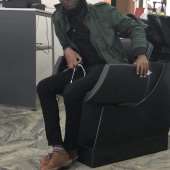 ERIC  POKOO-AIKINS 