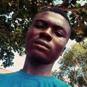 Philemon Nana  Sarpong 