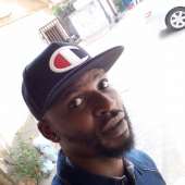 Emmanuel  Orumade 