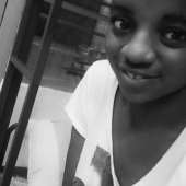 arethanaa@gmail.com  Klemesu-Franklin 