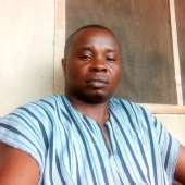 Leo  Nederveen MacEshun 