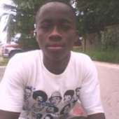 allscience boateng