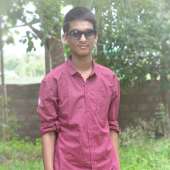 sai  srikar 