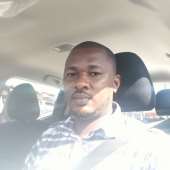 David M  Adama 