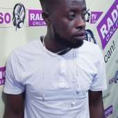 Asamoah  Francis 