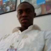 Chief Obosu Mohammed
