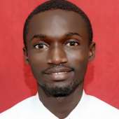 Shadrack Asumah Basunabaawi