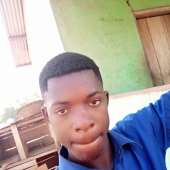 Asiedu  Edmond 